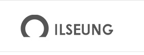 일승·현대힘스·한화오션·HD현대마린솔루션 등 조선업株 ‘들썩’