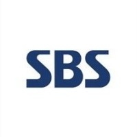 SBS, 갑자기 상한가 치솟은 배경?