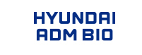 현대ADM, 장초반 상한가…배경은?