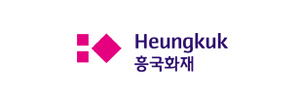 흥국화재, 25% 급등…우선주 상한가