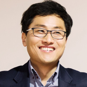 김상욱 교수 “국민 전체가 끔찍한 오징어 게임 중”…현 시국에 일침