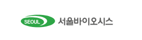 서울바이오시스, 20%대 급등…자회사 서울시스템 ‘껑충’