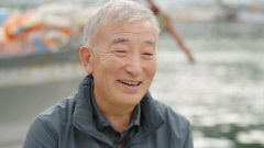 광복 80주년 맞아 KBS대구 신년 다큐 '독도의 무명씨들' 3일 방송