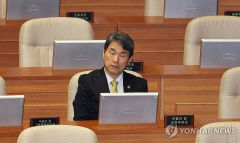 고교 무상교육 국비 지원 3년 연장…대구시교육청 분담 비율 유지