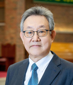 [문화산책] 새해 아침의 단상