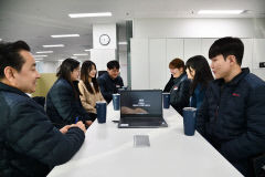 대구 건설 3사 