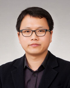 대구보건고 곽우은 교사, 부총리 겸 교육부장관 유공 표창 받아
