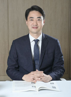 최재훈 대구 달성군수 신년 인터뷰 