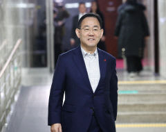 새해엔 개헌 논의 시작될까… 여권서 개헌 목소리 커져