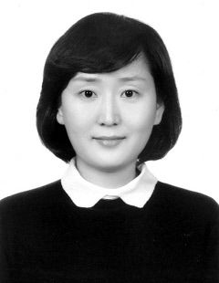 [하프타임] 속도를 줄이겠습니다