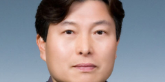 [프로필] 박용규 농협 청도군지부장