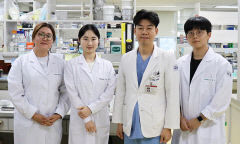 영남대, 3차원 줄기세포 활용한 지방 이식법 개발…국제 학술지 게재