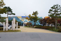 영양군, '아동급식지 전자카드 제도' 도입