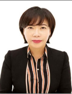 [프로필] 이승철 농협은행 구미시지부장