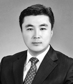 [취재수첩] 성주 참외, 혁신의 바람이 분다