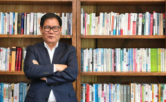 정음시조 창작 교실, 2025년 1학기 수강생 모집