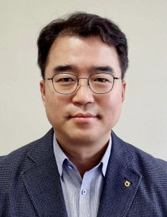 [프로필] 정명환 신임 NH농협 예천군지부장