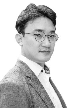 [동대구로에서] 간담췌병원이 연 생명의 문