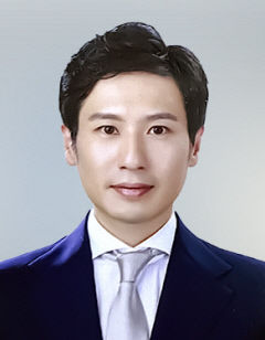 영남대병원 심범진 교수, 대퇴골두 골괴사 줄기세포 치료 연구로 주목