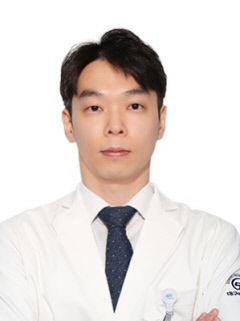 전문성 강화 나선 대구파티마병원, 지역 의료 수준 한 단계 높인다