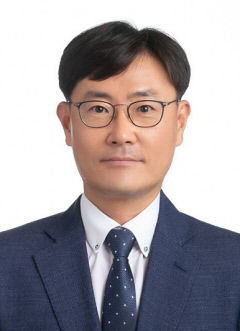 곽현준 전 사업개발처장, 도로공사 대구경북본부장 취임