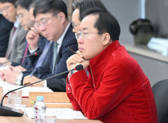 홍준표 
