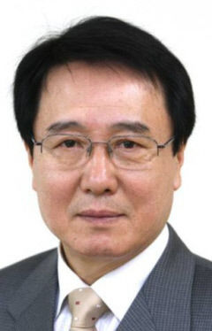 <사>대구경북언론인회 신임 회장에 문종규씨