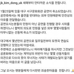 [종합] 
