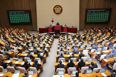 경기활성화 위해 野 