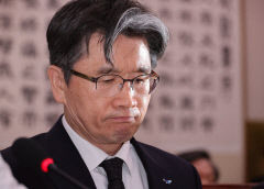 여권서 尹대통령 수사 '경찰 이관' 목소리 이어져…공수처 폐지 요구도