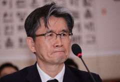 오동운 공수처장 