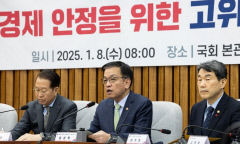 최상목 대행 