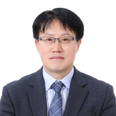 정기환 제28대 대구경북중소벤처기업청장 9일 취임