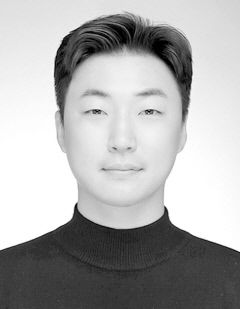 [취재수첩] 하인리히 법칙