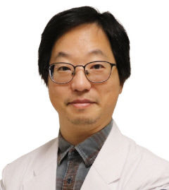 김한면 교수, 순천향대 구미병원서 진료 시작