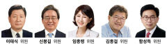 경주 APEC 외교 채널 역량 강화…경북도, 외교 특별정책위원회 출범