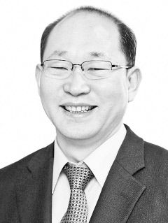 [이재윤 칼럼] 계엄의 숙주는 '방 안의 코끼리'다
