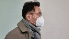 윤석준 대구 동구청장 첫 공판...혐의 인정 여부  