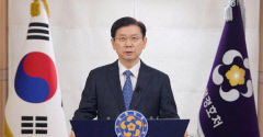 박종준 경호처장, 10일 오전 10시 경찰 출석 예정