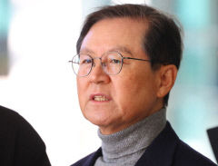 尹측 변호인단 