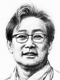 [월요칼럼] 경북도, 규제를 강화하겠다는 건가?