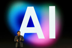[CES 2025 결산] AI의, AI에 의한, AI를 위한 'CES 2025' 폐막