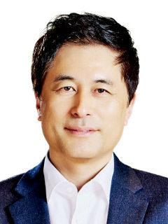 [문화산책] 풍요로움과 예술, 사회적 관점에서