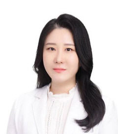[건강칼럼] 중심성 망막염