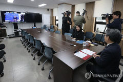 경북대 포함 9개 국립대, 등록금 동결키로...사립대는 인상 고심 중