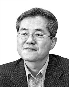 [박재일 칼럼] '니 죄를 니가 알렸다'