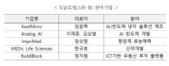 미국 한인 벤처투자자·창업자 한자리에...10일 UKF82스타트업서밋 열려