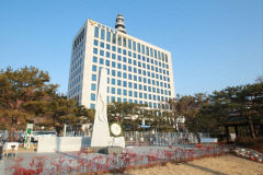 설 연휴 가정폭력 신고 급증…평소보다 16%↑