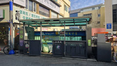 안동시, 2025년에도 클린시티 안동 만들기에 전 행정력 집중