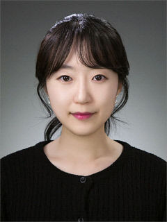 [문화산책] 예술과 소장품이 만나는 투명한 창